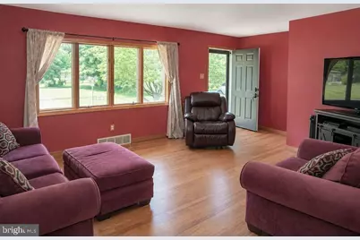 57 Dawson Drive, Bridgeton, NJ 08302 - Photo 7