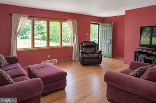 57 Dawson Dr, Bridgeton, NJ 08302 - Photo 7