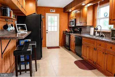 57 Dawson Drive, Bridgeton, NJ 08302 - Photo 13