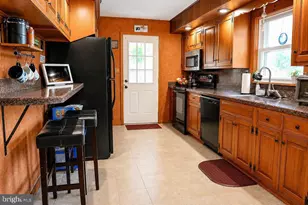57 Dawson Dr, Bridgeton, NJ 08302 - Photo 13