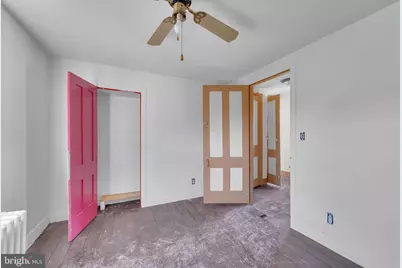 2528 Market Street, Port Norris, NJ 08349 - Photo 27
