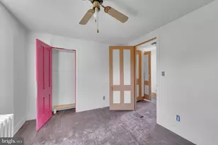 2528 Market St, Port Norris, NJ 08349 - Photo 27