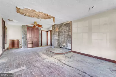 2528 Market Street, Port Norris, NJ 08349 - Photo 7