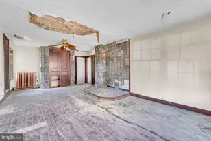 2528 Market St, Port Norris, NJ 08349 - Photo 7