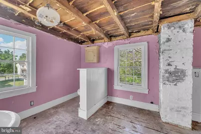 2528 Market Street, Port Norris, NJ 08349 - Photo 25