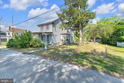 2528 Market Street, Port Norris, NJ 08349 - Photo 3