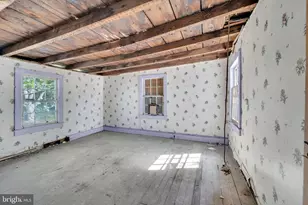 2528 Market St, Port Norris, NJ 08349 - Photo 23