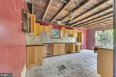 2528 Market Street, Port Norris, NJ 08349 - Photo 11