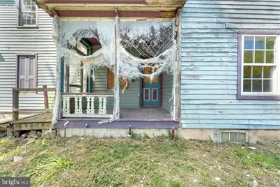 2528 Market Street, Port Norris, NJ 08349 - Photo 5