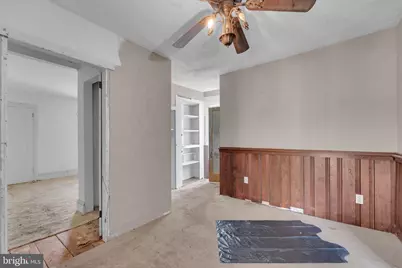 2528 Market Street, Port Norris, NJ 08349 - Photo 13