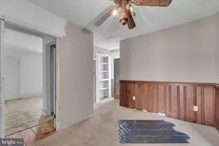 2528 Market St, Port Norris, NJ 08349 - Photo 13