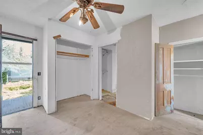 2528 Market Street, Port Norris, NJ 08349 - Photo 15