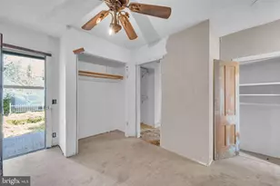 2528 Market St, Port Norris, NJ 08349 - Photo 15