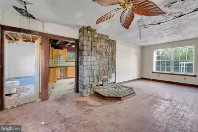 2528 Market Street, Port Norris, NJ 08349 - Photo 9