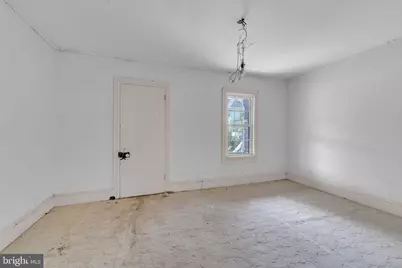 2528 Market Street, Port Norris, NJ 08349 - Photo 17
