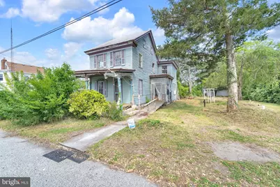 2528 Market Street, Port Norris, NJ 08349 - Photo 1