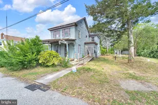 2528 Market St, Port Norris, NJ 08349 - Photo 1