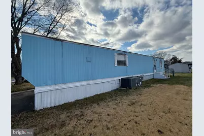 1976 N East Avenue #237A, Vineland, NJ 08360 - Photo 3