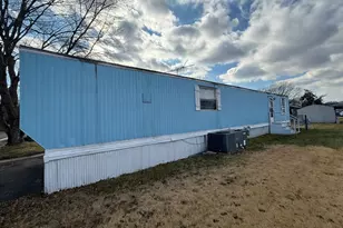 1976 N East Ave, Vineland, NJ 08360 - Photo 3