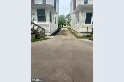 505 N East Avenue, Vineland, NJ 08360 - Photo 9