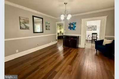 505 N East Avenue, Vineland, NJ 08360 - Photo 23