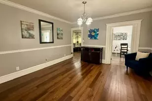 505 N East Ave, Vineland, NJ 08360 - Photo 23