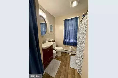 505 N East Avenue, Vineland, NJ 08360 - Photo 35