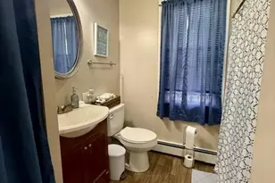 505 N East Ave, Vineland, NJ 08360 - Photo 35