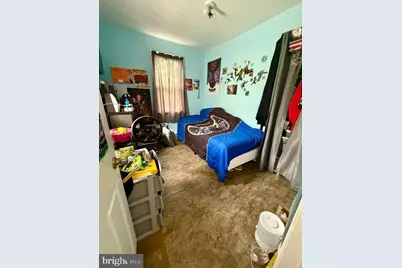 505 N East Avenue, Vineland, NJ 08360 - Photo 33