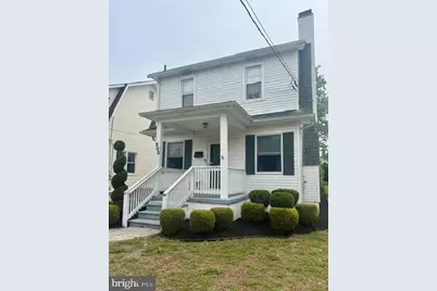 505 N East Avenue, Vineland, NJ 08360 - Photo 5