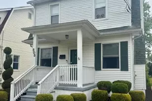 505 N East Ave, Vineland, NJ 08360 - Photo 5