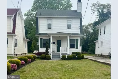505 N East Avenue, Vineland, NJ 08360 - Photo 1