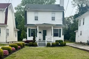 505 N East Ave, Vineland, NJ 08360 - Photo 1