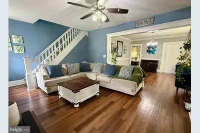 505 N East Avenue, Vineland, NJ 08360 - Photo 21