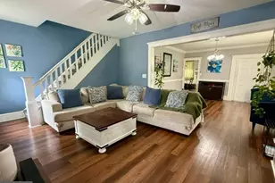 505 N East Ave, Vineland, NJ 08360 - Photo 21