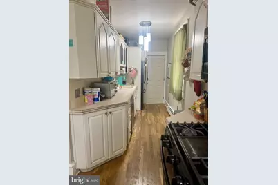 505 N East Avenue, Vineland, NJ 08360 - Photo 27
