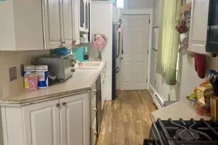505 N East Ave, Vineland, NJ 08360 - Photo 27