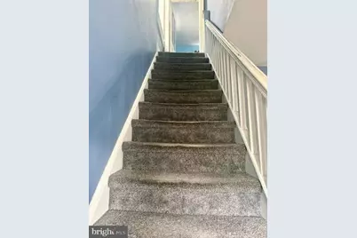 505 N East Avenue, Vineland, NJ 08360 - Photo 31