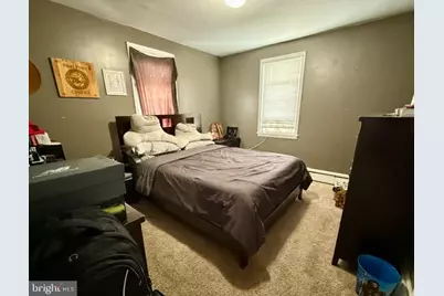 505 N East Avenue, Vineland, NJ 08360 - Photo 37