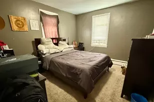 505 N East Ave, Vineland, NJ 08360 - Photo 37