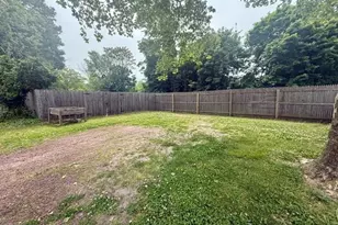 505 N East Ave, Vineland, NJ 08360 - Photo 11