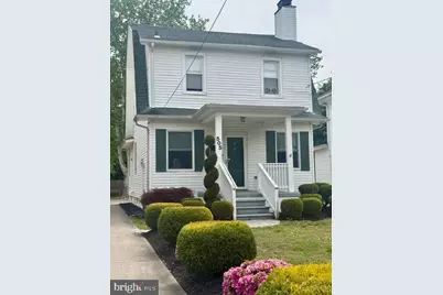 505 N East Avenue, Vineland, NJ 08360 - Photo 3