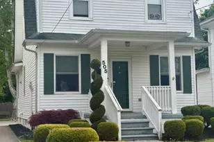 505 N East Ave, Vineland, NJ 08360 - Photo 3