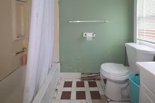 137 N Laurel St, Bridgeton, NJ 08302 - Photo 11