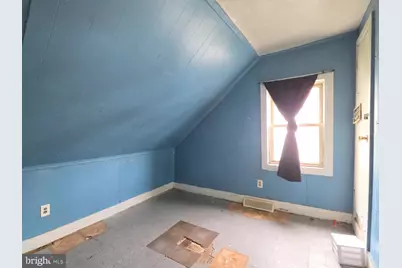 137 N Laurel Street, Bridgeton, NJ 08302 - Photo 21