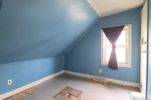137 N Laurel St, Bridgeton, NJ 08302 - Photo 21