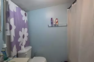 137 N Laurel St, Bridgeton, NJ 08302 - Photo 17