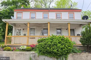 137 N Laurel St, Bridgeton, NJ 08302 - Photo 1