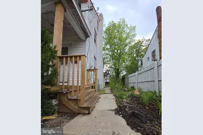137 N Laurel Street, Bridgeton, NJ 08302 - Photo 3