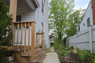 137 N Laurel St, Bridgeton, NJ 08302 - Photo 3